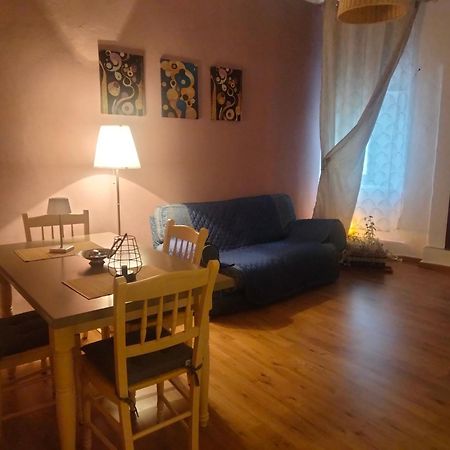 Casa Vacanze Pitta Tivoli Exteriér fotografie