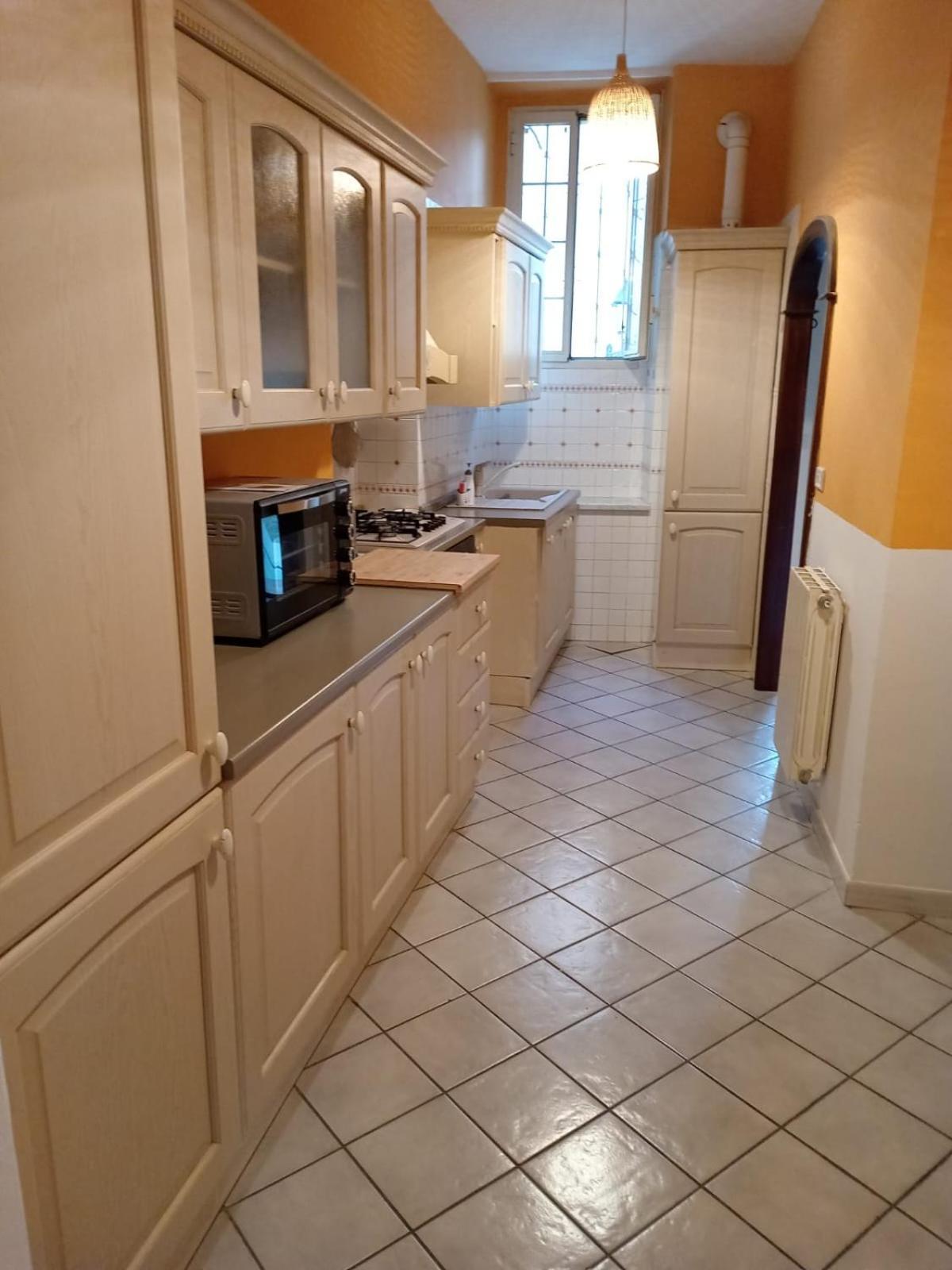 Casa Vacanze Pitta Tivoli Exteriér fotografie